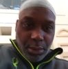 kevinashton829